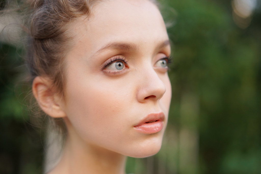 Microdermabrasion