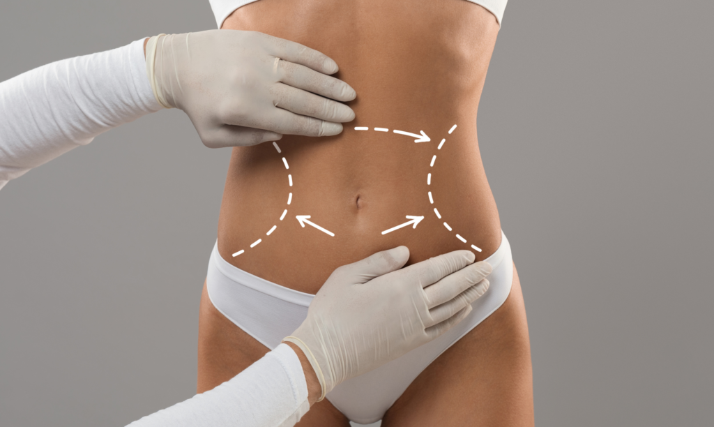 Famwell’s Weight Loss Program