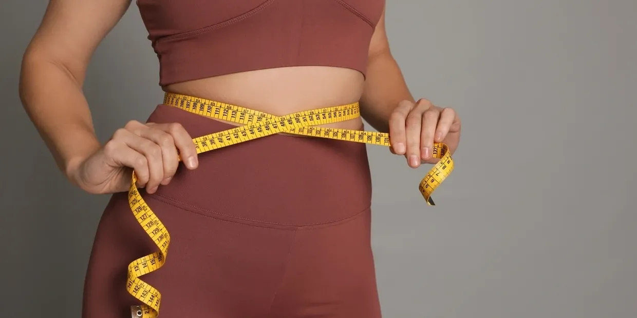 Semaglutide Weight Loss Management