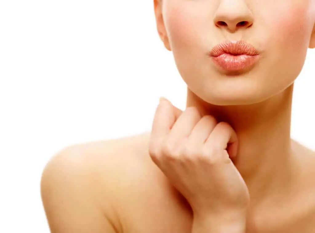 PRP Injections