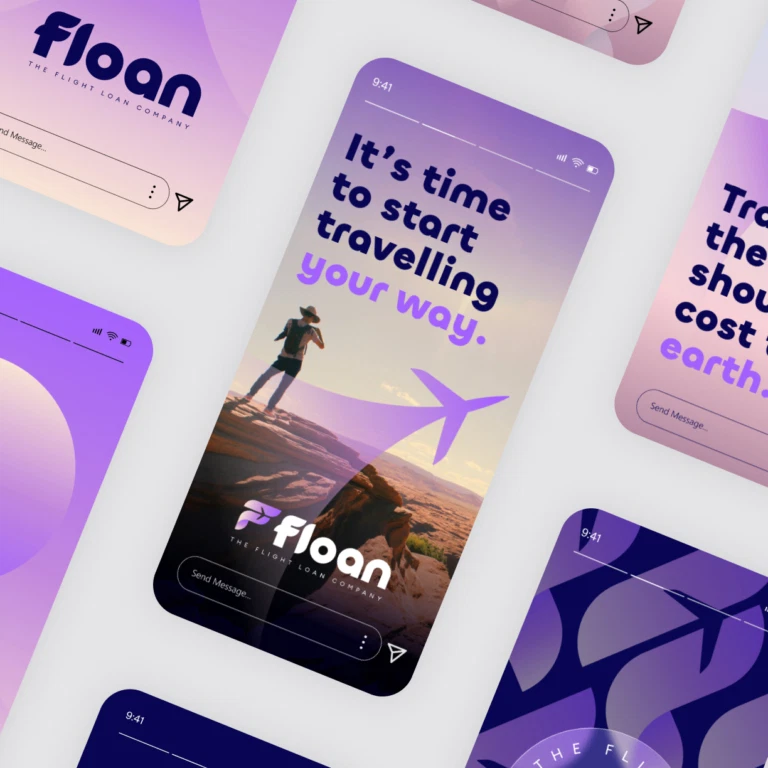 branding-strategy-768x768